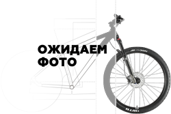 Горный велосипед STARK Indy 26.2 D (2022)