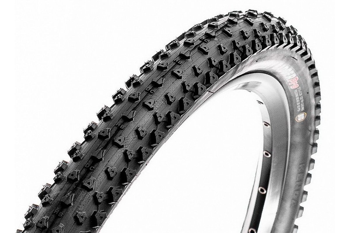 Покрышка 29" KENDA K-1127А