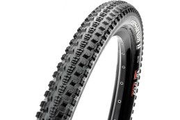 Покрышка 27,5" Maxxis Crossmark II