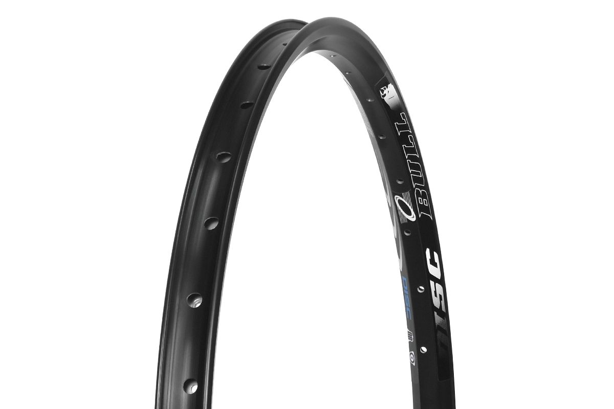 Обод WEINMANN DISC BULL 26"*1.5*36H BLACK,шир-31мм,пос.шир-27,5мм,выс-20,5мм,черный Обод WEINMANN DISC BULL 26"*1.5*36H BLACK,шир-31мм,пос.шир-27,5мм,выс-20,5мм,черный