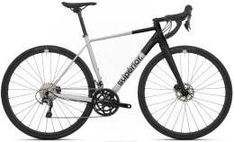 Шоссейный велосипед SUPERIOR 700 X-ROAD 6.3 GF (2025)