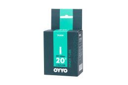 Камера OYYO TA160, 16х1.75/1.95, AV35 Камера OYYO TA160, 16х1.75/1.95, AV35