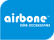 AIRBONE