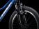 Велосипед Trek Precaliber 20 7Sp Boys (2022)