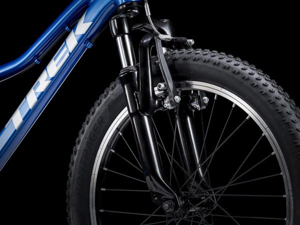 Велосипед Trek Precaliber 20 7Sp Boys (2022)