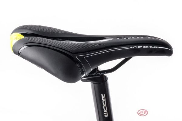 Велосипед AUTHOR Rival 29 (2023)