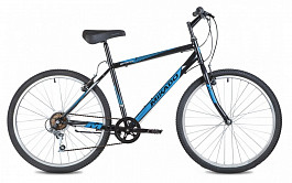 Велосипед MIKADO 26" SPARK 1.0