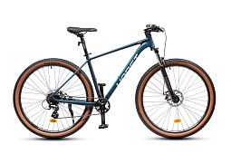 Велосипед HORST Icon 29 (2025) Велосипед HORST Icon 29 (2025)