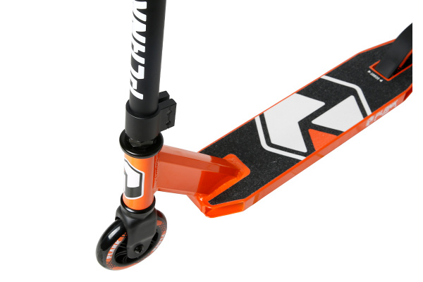 Самокат PLANK SCOUT