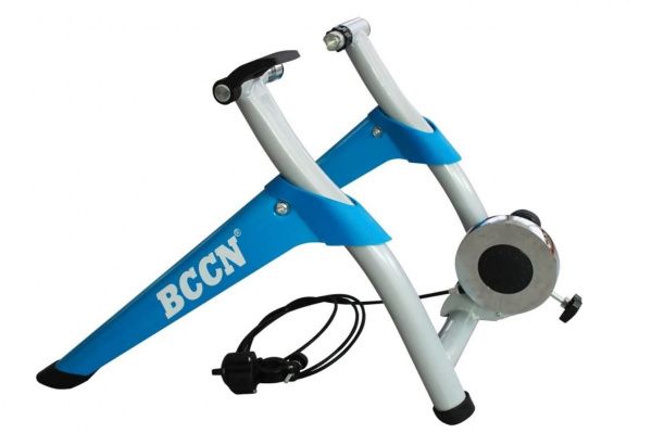 Велостанок под колесо BCCN BN-BN010