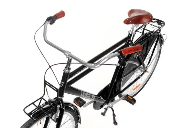 Велосипед Wels Holland