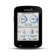 Garmin Edge 820 HRM + CAD