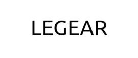 LEGEAR