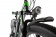Велогибрид eltreco xt750