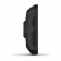 Garmin Edge 520 Plus комплект HRM