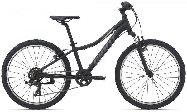 Велосипед GIANT XtC Jr 24 (2021)