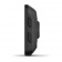 Garmin Edge 520 Plus комплект HRM