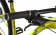 Велосипед Stinger 29 Python STD (2021)