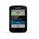 Garmin Edge 520 Plus комплект HRM