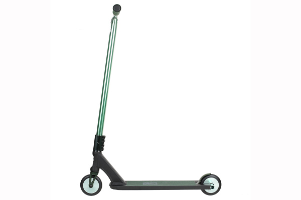 Самокат ATEOX SOLO