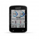 Garmin Edge 520 Plus комплект HRM