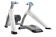 Велостанок Tacx Flow Smart Trainer (T2240.61)