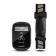 Garmin Edge 130 + HRM