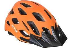 Шлем STG , модель HB3-2-C , размер S(53-55)cm с фикс застежкой (X98573) Шлем STG , модель HB3-2-C , размер S(53-55)cm с фикс застежкой (X98573)