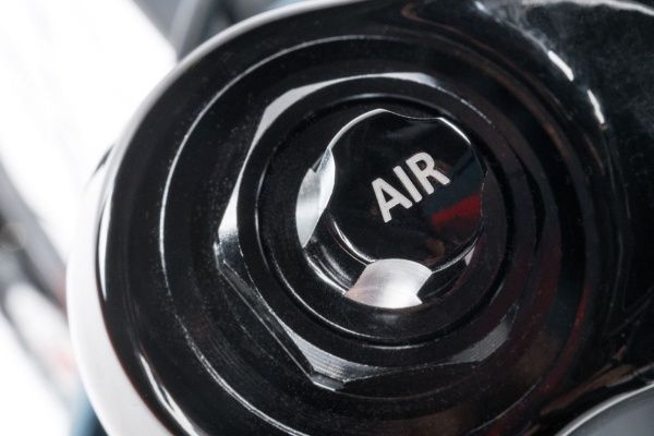 Велосипед Author Context 29 (2024)