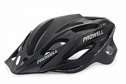 Шлем велосипедный PROWELL F-59 Vipor
