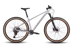 Велосипед HAGEN 5.11 29 (2025) Велосипед HAGEN 5.11 29 (2025)