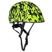 Шлем STG HB10, с фикс застежкой