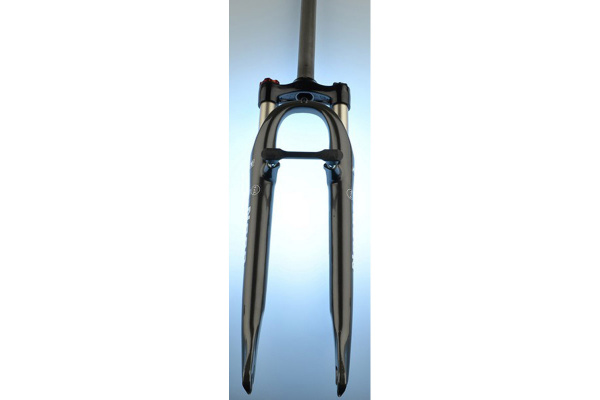 Вилка RST Neon TNL 26" (27")