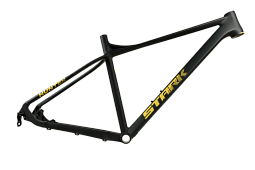 Рама Stark Hunter 29.3 HD (2025) Рама Stark Hunter 29.3 HD (2025)