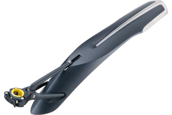 Крыло заднее TOPEAK DEFENDER XC11, 26"