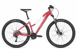 Велосипед Format 7713 27,5 (2022)
