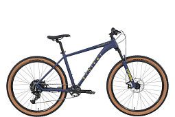 Велосипед Stalker Monolit 27.3 D