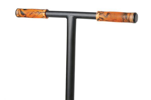 Самокат PLANK SCOUT