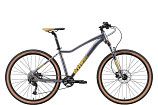 Велосипед Stark Viva 27.3 HD (2025)