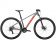 Велосипед Trek Marlin 4 27.5" (2022)