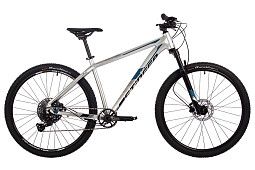 Велосипед STINGER RELOAD STD 27.5 (2024) Велосипед STINGER RELOAD STD 27.5 (2024)