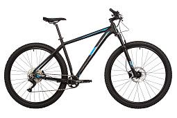 Велосипед STINGER RELOAD EVO 29 (2023) Велосипед STINGER RELOAD EVO 29 (2023)