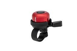 Звонок OYYO BL30