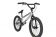 Велосипед Stark Madness BMX Race (2022)
