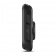 Garmin Edge 130 + HRM