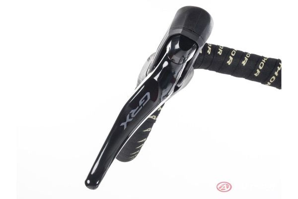 Велосипед AUTHOR Ronin (2023)