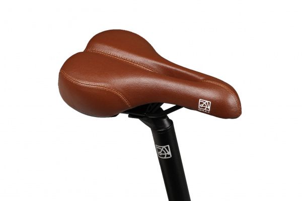 Велосипед SHULZ Easy 8 20