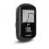 Garmin Edge 130 + HRM