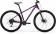 Велосипед Merida Big.Nine 60-3x (2021)