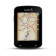 Garmin Edge 820 HRM + CAD